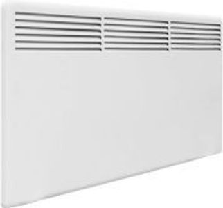 Теплолюкс hpbl-4n