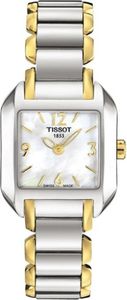 Tissot t02.1.285.82