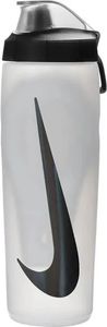Nike 24 oz