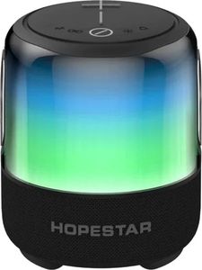 Hopestar sc-01