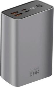 King Power kpg-312 30000mah