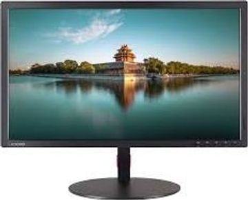 Lenovo thinkvision t2324