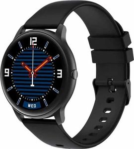Xiaomi imilab smart watch imi kw66 black