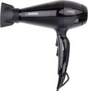 Babyliss 6611е