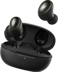 1More colorbuds 2 es602