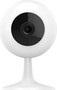 Xiaomi imilab home security camera 1080p