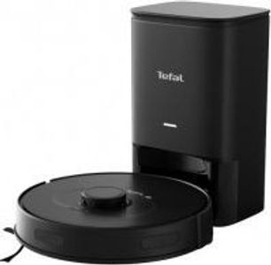 Tefal rg8595