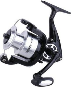 Fishing Roi veris fr 3+1 5000