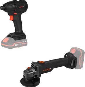 Dnipro-M dtd-200 bc ultra / dga-201bc ultra / 1акб 2ah / зп