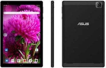 Asus pad 10 lte 3/32gb