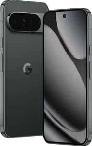 Google pixel 10 pro xl 16/256gb
