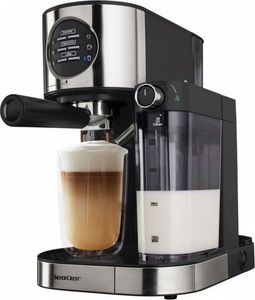 Silvercrest semm 1470 a1