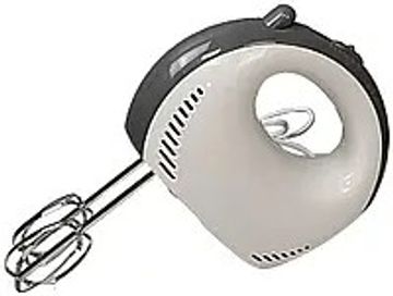 Handmixer cx 6639