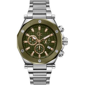 Gc z18004g9mf