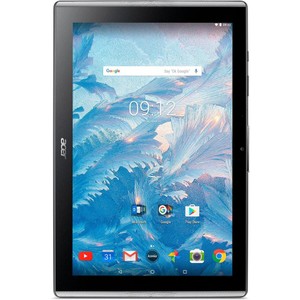 Acer iconia one b3-a40 32gb
