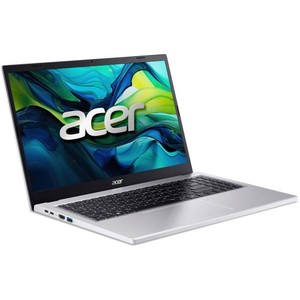 Acer 15/core i3-1215u ddr5/8gb ddr4/ssd 128 gb/*інтегрована