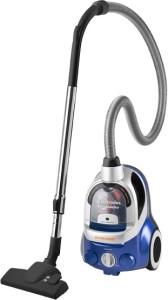 Electrolux ztf7616