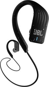 Jbl endurance sprint