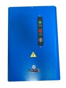 Libox tac-100-24№1726