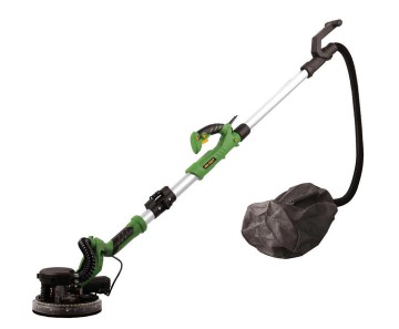 Procraft ex1050e