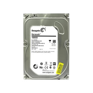 Seagate st1000dm003 1tb