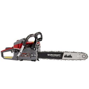 Worcraft gcs26-10