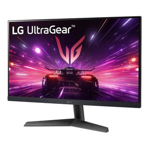 Lg 24gs60f-b