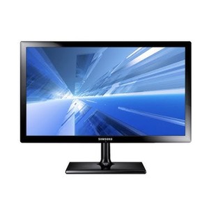 Samsung lt19c350