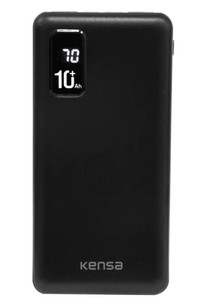 Kensa 10000mah