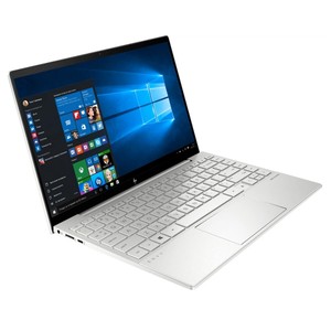Hp 13/snapdragon 7c gen 2 ddr4/4gb ddr4/hdd 120 gb/*інтегрована