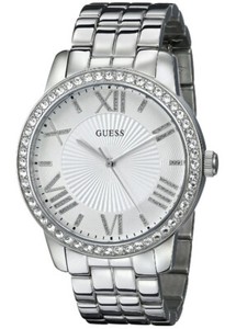 Guess w0329l1