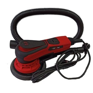 Tekway tw-bs35050