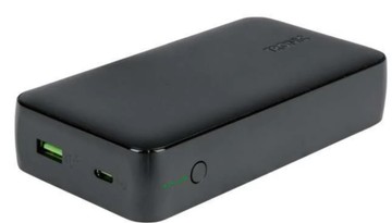 Tronic trb 20000 a1