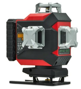 Lsp lm-4d-360