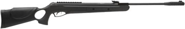 Kral magnum 4,5mm