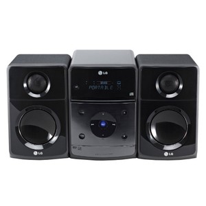 Lg x64a