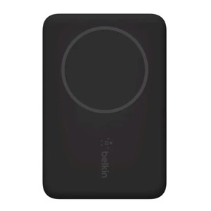 Belkin magsafe wireless 2500mah