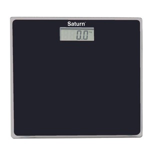 Saturn st-ps0294