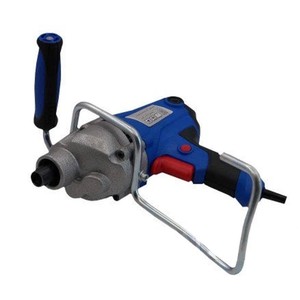 Odwerk bmx 70 e