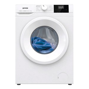 Gorenje wngpi61sbs/ua