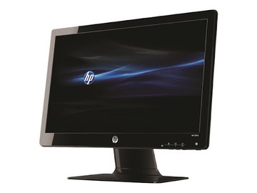 Hp 2011x / lv876aa