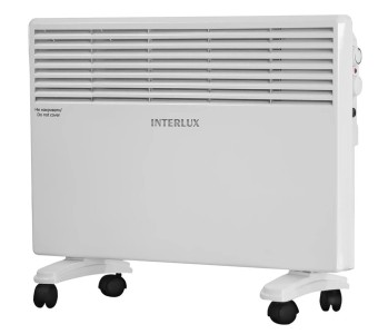Interlux incp-1077pr