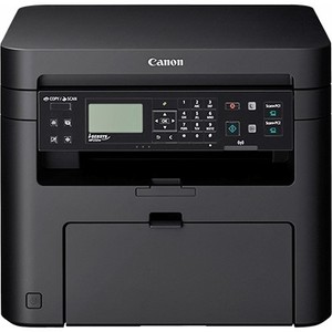Canon mf232w