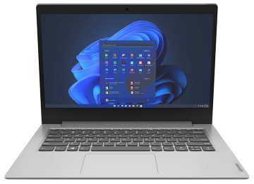 Lenovo 14/celeron n4020 ddr4/8gb ddr4/ssd 64 gb/*інтегрована