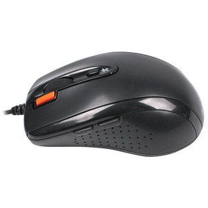 A4Tech n-70fx