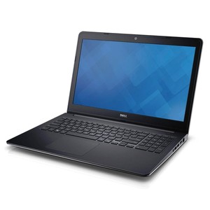 Dell 16/core i5 5200u ddr3/8gb ddr3/ssd 250 gb/*інтегрована