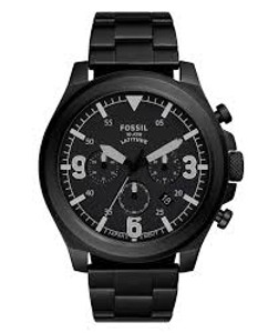 Fossil fs5754