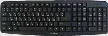Frimecom fc-586
