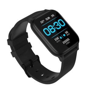 Smart Watch watch 7