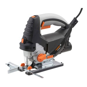 Meister ps800
